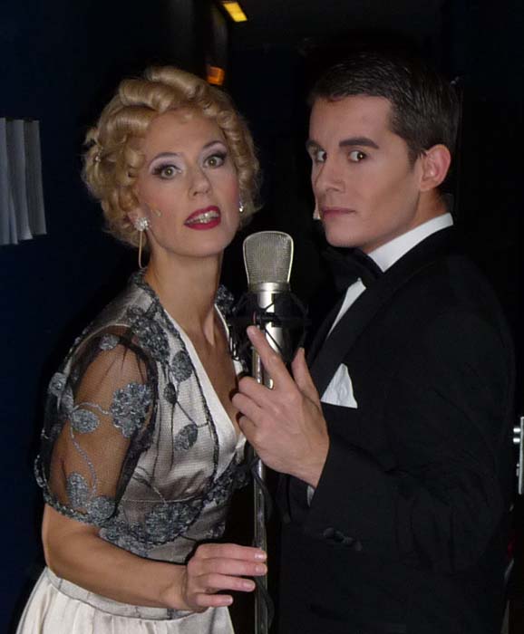 moonlight ser. 011 Kopie.jpg